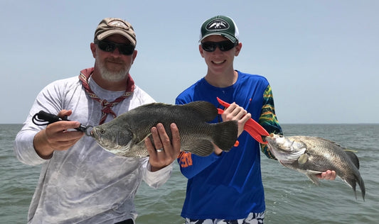 Catch a Florida Memory